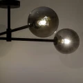 695b1be0e66d78be1e491004417cbdb9