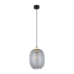 Lampa wisząca 4572 TK Lighting OMEGA 1