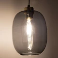 f0190f12e195d91087ddc1e043bd0738