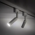 241c50f89e1b363eedb9c8276c118ac4