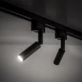 2478c028c5b5b21c95e01d6622300d03