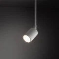 12e8b270809ab38adb7c4f29a56b9255