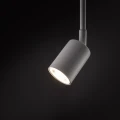 0b54d1292fd1d3637a0c9384fdf17529