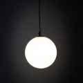 cdbf215c835c5da2c882a5fdc72993b7