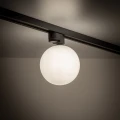 143ca06279872d36eb0d0542b262e434