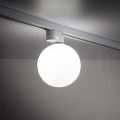 0456c3a866316bfe8a853052f24745ac