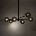 2dc74135c33e0749911398592054542b