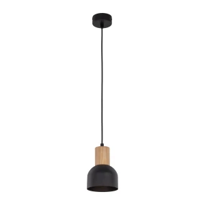 Lampa wisząca 4894 TK Lighting CAIRO 1