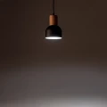 b8ae7d46f5ea6306dd8fc139c2ed7819