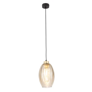 Lampa wisząca 4633 TK Lighting SEBO 1