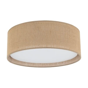 Lampa sufitowa 5798 TK Lighting JUTA 4