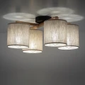 3440d281a054e3756f34fce11b640f3d