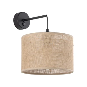 Kinkiet 6858 TK Lighting JUTA 1