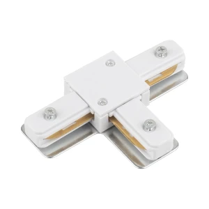 Łącznik 3518 TK Lighting TRACER biały T