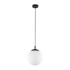 Lampa wisząca 5670 TK Lighting ESME biały 1 300