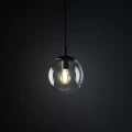 6a21139977bc252edc84b718425d8d47