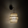 04313bdecb1e3a814fa6364747d6257c