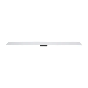 Kinkiet 4511 TK Lighting NAVI biały Long Led
