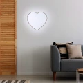 1b2eb0ff53fa83036deb251d59056d81