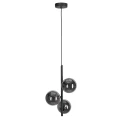 241e1a20f31fbd381c4aee30757598e8