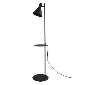 Lampa podłogowa 5864 TK Lighting JUMP 1