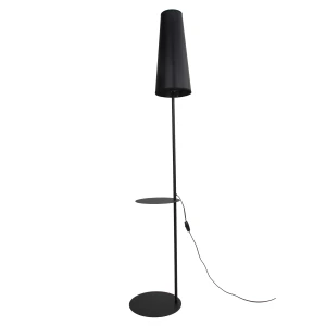 Lampa podłogowa 5959 TK Lighting ZING 1