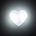 ad54599ab3997b6b66bc4a72f7d5c5be