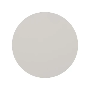 Kinkiet 5912 TK Lighting LUNA beżowy 400 4