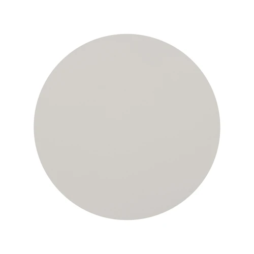 528c04e2e7a6aa185581f18b43845153
