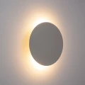 0adbf071e6d1d9db0d8f47faa36a2f94