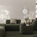ae1efe90463f24182e8848cf2bfe9c99