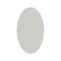 1ffd0b4e9da279205b646166a3430d91