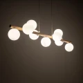 21fb5a4ac9f3534cc50d1ffa060b3395