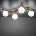 d7596cc49d4542f45a4269ce71f42479