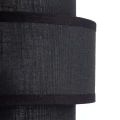 e9b4edc76f3401ed763c37885f34653f