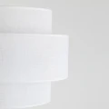 ec92c591bdada0e54e55509b6cf0db31