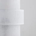 e3e63e5ea310e708dfc853213643ab0a