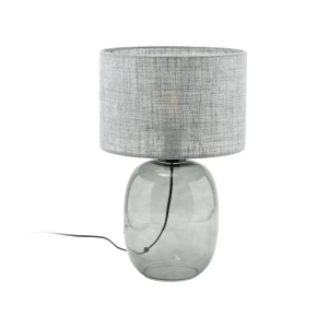 Lampka nocna 5987 TK Lighting MELODY graphite 1