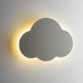 79568006aa7db8908612c6b355889584