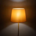 bf95be7d93e9afe91b4f9f6069ae436f