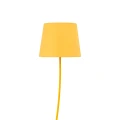 00f30e5165fd68fb51afe5bb1db4bc92