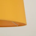 e9e74fade38c7deaafe9ea21f32b0792