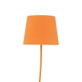 8788cd717663ada3e80f353c685afe00