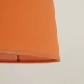 30c31d99683138b4a60b336ef6ada350