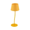 9f1e828c626b9efaa9b9803235ddc726