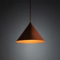 5926f84841700581ac8f7966297a0005