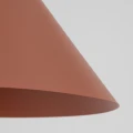 16cf042c12087d9813844e1e69722461