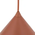 32c879f0faa1a6055f481fe80561a76e