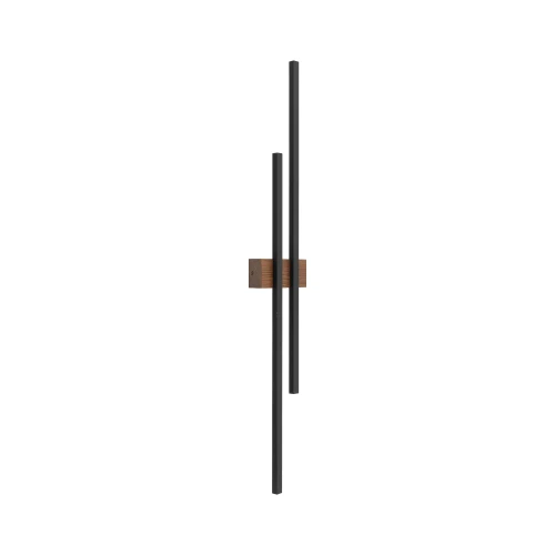 ba0c6c3468b4edf02a39f5ddd1a4cb2c