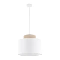 fdf8b543781bb24ce9e8a7c5662ce146